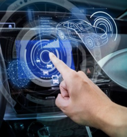 1495008043138863.png 图片.png